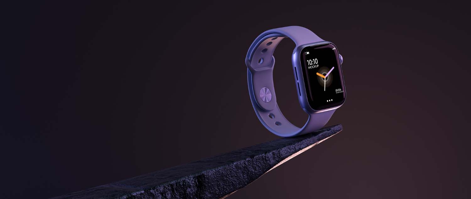 new-smartwatch (1600 x 678)