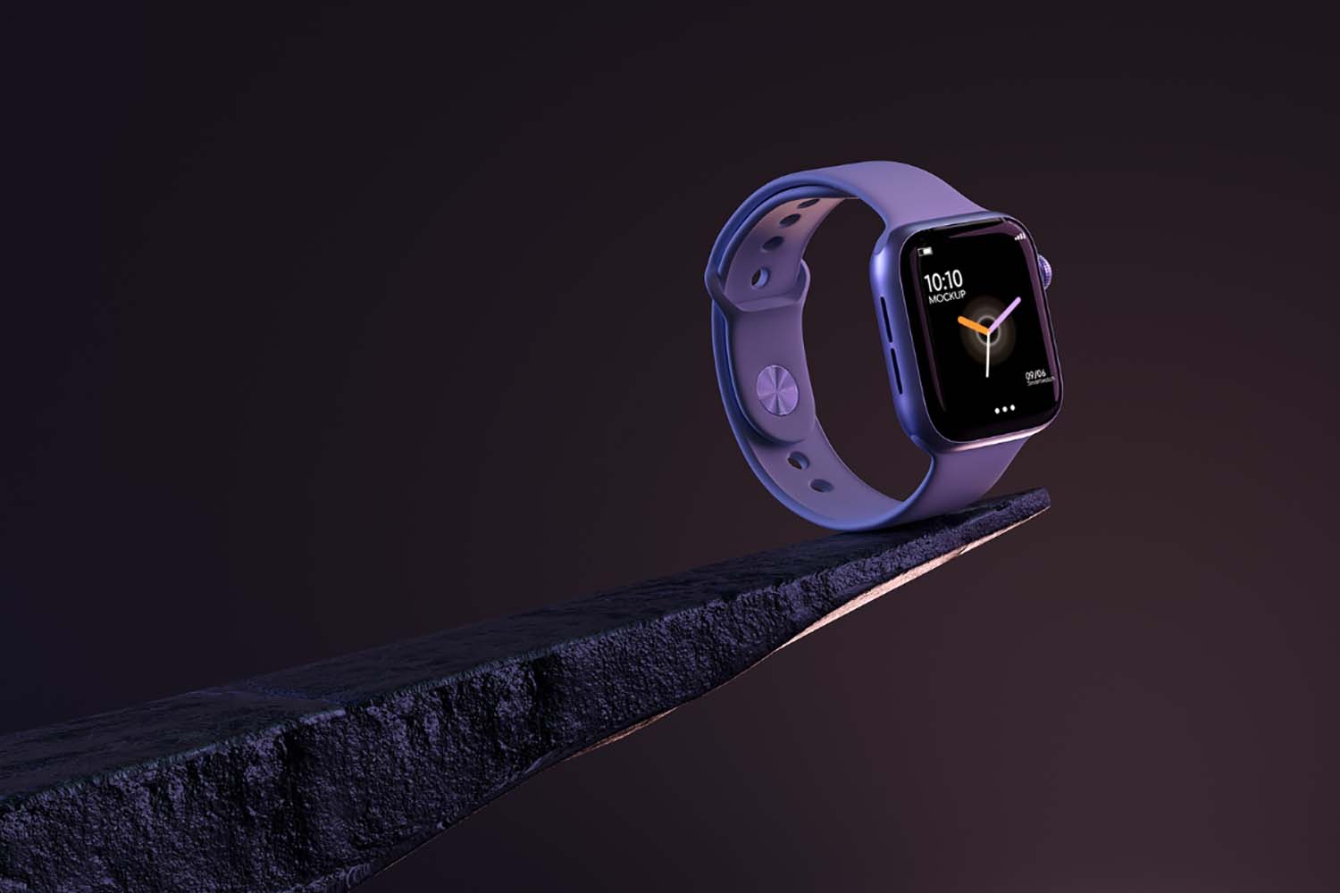 new-smartwatch (700 x 500)